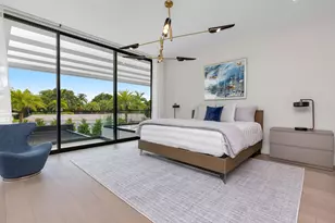 217 Thatch Palm Dr, Boca Raton, FL 33432 - Photo 84