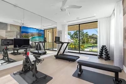 217 Thatch Palm Drive, Boca Raton, FL 33432 - Photo 78