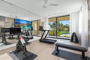 217 Thatch Palm Dr, Boca Raton, FL 33432 - Photo 78