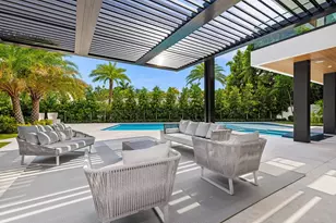 217 Thatch Palm Dr, Boca Raton, FL 33432 - Photo 34
