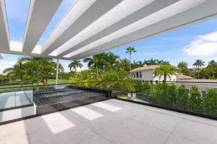 217 Thatch Palm Dr, Boca Raton, FL 33432 - Photo 56