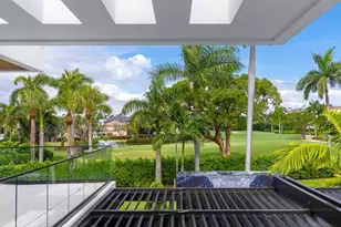 217 Thatch Palm Dr, Boca Raton, FL 33432 - Photo 90