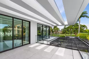 217 Thatch Palm Dr, Boca Raton, FL 33432 - Photo 58