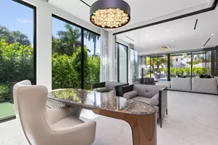 217 Thatch Palm Dr, Boca Raton, FL 33432 - Photo 26
