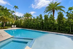 217 Thatch Palm Dr, Boca Raton, FL 33432 - Photo 38