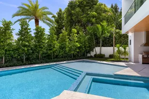 217 Thatch Palm Dr, Boca Raton, FL 33432 - Photo 46