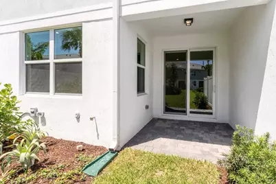 552 Sanderling Circle, Deerfield Beach, FL 33442 - Photo 22