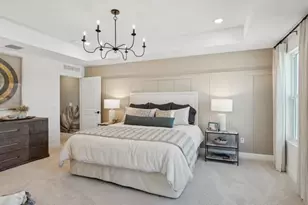 209 SE Birch Ter, Stuart, FL 34997 - Photo 26