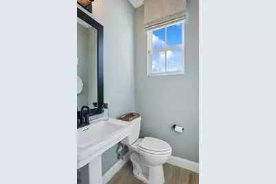 209 SE Birch Terrace, Stuart, FL 34997 - Photo 18
