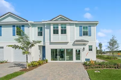 209 SE Birch Terrace, Stuart, FL 34997 - Photo 1
