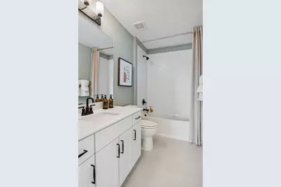 209 SE Birch Terrace, Stuart, FL 34997 - Photo 36