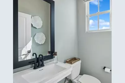 209 SE Birch Terrace, Stuart, FL 34997 - Photo 16