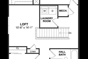 209 SE Birch Ter, Stuart, FL 34997 - Photo 42