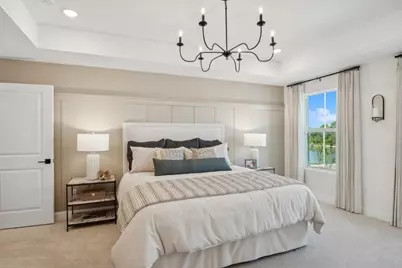 209 SE Birch Terrace, Stuart, FL 34997 - Photo 24