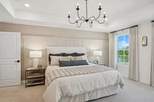 209 SE Birch Ter, Stuart, FL 34997 - Photo 24