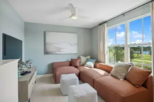 209 SE Birch Ter, Stuart, FL 34997 - Photo 20