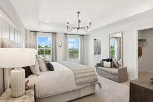 209 SE Birch Ter, Stuart, FL 34997 - Photo 22