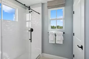 209 SE Birch Ter, Stuart, FL 34997 - Photo 30