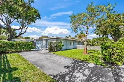 1001-1003 SW 4th Avenue #1-2, Fort Lauderdale, FL 33315 - Photo 2