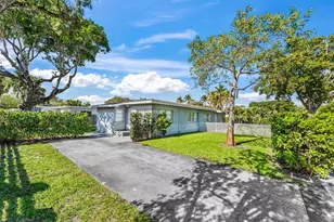 1001-1003 SW 4th Ave, Fort Lauderdale, FL 33315 - Photo 2