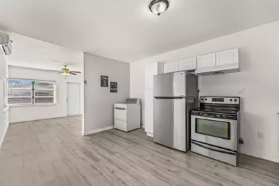 1001-1003 SW 4th Avenue #1-2, Fort Lauderdale, FL 33315 - Photo 14
