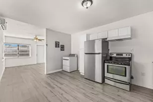 1001-1003 SW 4th Ave, Fort Lauderdale, FL 33315 - Photo 14