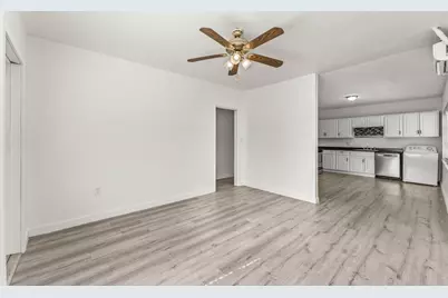 1001-1003 SW 4th Avenue #1-2, Fort Lauderdale, FL 33315 - Photo 12