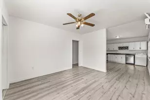 1001-1003 SW 4th Ave, Fort Lauderdale, FL 33315 - Photo 12