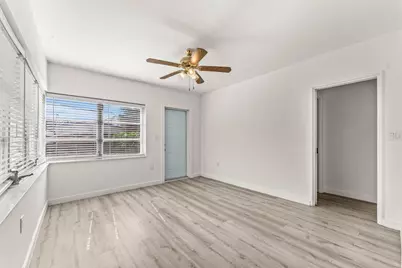 1001-1003 SW 4th Avenue #1-2, Fort Lauderdale, FL 33315 - Photo 10
