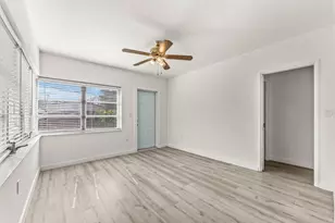 1001-1003 SW 4th Ave, Fort Lauderdale, FL 33315 - Photo 10