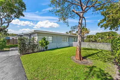 1001-1003 SW 4th Avenue #1-2, Fort Lauderdale, FL 33315 - Photo 6