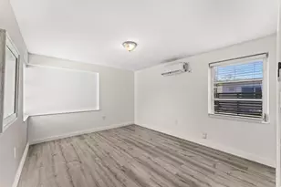 1001-1003 SW 4th Ave, Fort Lauderdale, FL 33315 - Photo 18