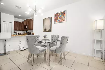 4236 N Dixie Highway #132, Oakland Park, FL 33334 - Photo 14