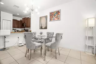 4236 N Dixie Hwy, Oakland Park, FL 33334 - Photo 14