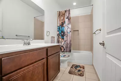 4236 N Dixie Highway #132, Oakland Park, FL 33334 - Photo 26