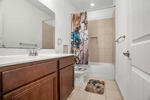 4236 N Dixie Hwy, Oakland Park, FL 33334 - Photo 26