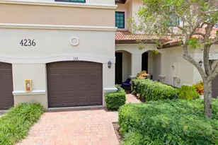 4236 N Dixie Hwy, Oakland Park, FL 33334 - Photo 4