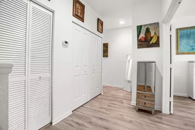 4236 N Dixie Highway #132, Oakland Park, FL 33334 - Photo 24