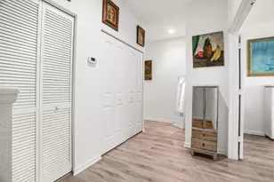 4236 N Dixie Hwy, Oakland Park, FL 33334 - Photo 24