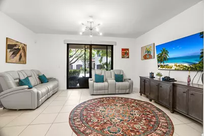 4236 N Dixie Highway #132, Oakland Park, FL 33334 - Photo 18