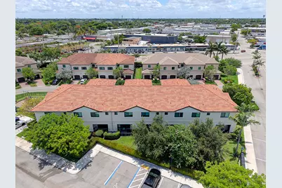 4236 N Dixie Highway #132, Oakland Park, FL 33334 - Photo 30