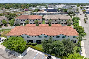 4236 N Dixie Hwy, Oakland Park, FL 33334 - Photo 30