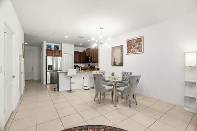 4236 N Dixie Highway #132, Oakland Park, FL 33334 - Photo 16