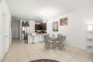 4236 N Dixie Hwy, Oakland Park, FL 33334 - Photo 16