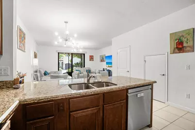 4236 N Dixie Highway #132, Oakland Park, FL 33334 - Photo 12