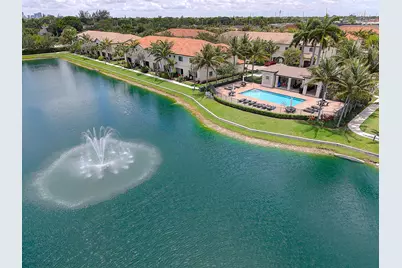 4236 N Dixie Highway #132, Oakland Park, FL 33334 - Photo 36