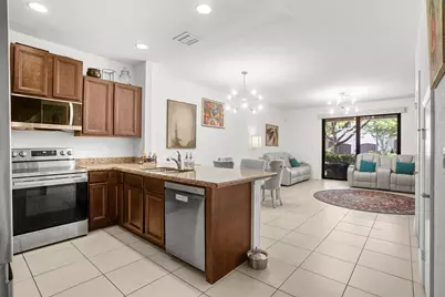 4236 N Dixie Highway #132, Oakland Park, FL 33334 - Photo 10