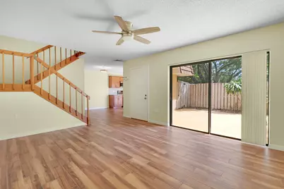 1511 15th Lane #C Bldg 65, Greenacres, FL 33463 - Photo 4