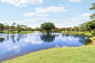 1511 15th Ln, Greenacres, FL 33463 - Photo 20