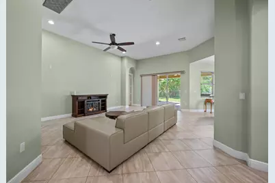 7589 Fieldstone Ranch Square, Vero Beach, FL 32967 - Photo 10